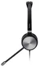 Yealink UH36 Dual - Teams Edition - Headset (1308011) Produktbild-Vorschau 13