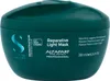 Alfaparf Milano Reparative Light Mask 200 ml Podgląd zdjęcia produktu 4