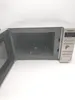 PANASONIC Mikrowelle solo NN-SD27 Edelstahl Produktbild-Vorschau 11