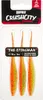 Rapala® Rapala Crushcity The Stingman - Farbe TWO Länge Produktbild-Vorschau 2