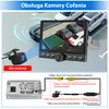 Android Radio 1DIN 10'' obrotowy 180° 32 GB 4G LTE CarPlay Podgląd zdjęcia produktu 11
