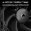 Corsair RX140 MAX Thick, Gehäuselüfter, (2er Pack) Produktbild-Vorschau 10