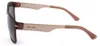 Police Sonnenbrille SPLL09M W45M 56 19 140 Produktbild-Vorschau 6