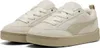 Puma Park Lifestyle Raw Uni Sneaker Turnschuhe 401606 03 Produktbild-Vorschau 1