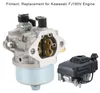 Karburátor 15004-0962 pre Kawasaki FJ180V Náhľad obrázku produktu 8