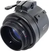 RUSAN Reduzierring ARRH1-2 für HIKMICRO ThunderCheetah Produktbild-Vorschau 3