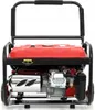 Generator elektryczny Kraft & Dele 3000W 12V/230V KD138 Podgląd zdjęcia produktu 6