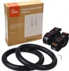 Majestic Sport Turnringe Gynmastikringe Gym Rings Training Produktbild-Vorschau 11