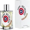 Etat Libre d'Orange - Putain Des Palaces EDP 50ml Voir les images du produit 2