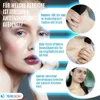 Tereson Antitranspirant Gel 50 ml, Starkes Schwitzen, Bei Produktbild-Vorschau 3