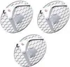 MikroTik LHG 5 3-pack Anteprima dell’immagine prodotto 6