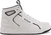 Guess Buty FL7BSQLEA12WH Podgląd zdjęcia produktu 8