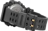 G-Shock Uhr GA-900AG-1AER Herrenuhr schwarz Produktbild-Vorschau 4