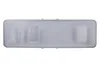 HELLA Rücklichtglas 9EL 183 432-001 Links Rechts Produktbild-Vorschau 2