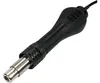 Yato Stacja Lutownicza 2W1 Yt-82458 Podgląd zdjęcia produktu 4