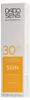 DADO SENS Sun Cream SPF 30, Sonnenschutzcreme, Gesicht & Produktbild-Vorschau 2