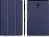 Custodia per Samsung Galaxy Tab A 10.5 2018: imoshion Anteprima dell’immagine prodotto 2