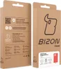 Robuste Handyhülle für Motorola Edge 60 Pro, Bizon Case Produktbild-Vorschau 9