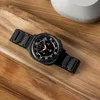 Cinturino fisso in titanio per Garmin Fenix 8 Pro (51 mm) / Anteprima dell’immagine prodotto 8