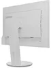 Lenovo C24d-20, 61 cm (24"), 1920 x 1200 Pixel, Full HD, Produktbild-Vorschau 6