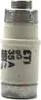 ETI NEOZED Sicherungseinsatz 002212003D02 gG 35A/400V Produktbild-Vorschau 3