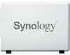 Synology - DS223J - Datenspeicherserver Produktbild-Vorschau 4