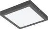 Eglo 30722 ARGOLIS LED Außen-Wand- / Deckenleuchte 22W Produktbild-Vorschau 1