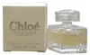 Chloe Lumineuse edp 5ml Voir les images du produit 1