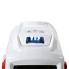 Telefunken Automatik Schweißhelm mit Ventilator und Produktbild-Vorschau 9
