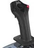 Thrustmaster TCA Sidestick Airbus Edition Náhľad obrázku produktu 23