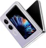 Nubia Flip 2 5GB/8GB/256GB/Lilac Purple - Smartphone - 256 Produktbild-Vorschau 5