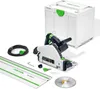 Festool Tauchsäge TS 55 FEBQ-Plus-FS Produktbild-Vorschau 14