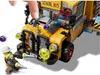LEGO® Hidden Side 70423 Paranormalny autobus 3000 Podgląd zdjęcia produktu 24