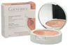 Avene Couvarance Mosaik-Bronze-Pulver 10g Náhled obrázku produktu 1