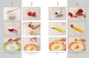 Kinderleichte Becherküche Buch Kleine Gerichte ganz groß Voir les images du produit 24