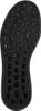 Dc Shoes Hyde Sportschuhe Schwarz EU 42 1/2 Herren Schwarz Produktbild-Vorschau 2
