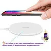 QI Wireless Ladegerät für Google Pixel 10 9a 9 Pro / XL / Produktbild-Vorschau 12