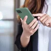 kwmobile Handyhülle für Samsung Galaxy A22 5G Hülle - TPU Produktbild-Vorschau 4