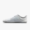 Vivobarefoot PRIMUS LITE IV WOMENS MINERAL Damen Weiß Produktbild-Vorschau 4