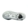 Schuhe Puma Velophasis Retreat Yourself 39599702 Produktbild-Vorschau 4