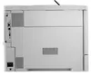 HP Color LaserJet Enterprise M552dn, Drucken, USB-Druck Produktbild-Vorschau 3
