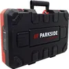 PARKSIDE PERFORMANCE® Pendelhubstichsäge / Stichsäge PPSTK Produktbild-Vorschau 4