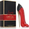 Carolina Herrera Very Good Girl woda perfumowana dla kobiet Podgląd zdjęcia produktu 11