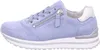 Gabor TURIN Damenschuhe - Halbschuhe - Sneaker blau Produktbild-Vorschau 20