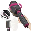 1000W Handheld Bügelmaschine,2 stufen Dampfbügelpresse,3S Produktbild-Vorschau 1