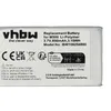 vhbw Akku kompatibel mit Palm / Handspring / Palmone M500, Produktbild-Vorschau 5