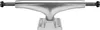 Thunder POLISHED HI 149 POLISHED 149 Produktbild-Vorschau 1