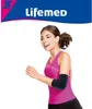 Lifemed Kälte-Sofort-Kompresse 150 x 130 mm weiß Produktbild-Vorschau 16
