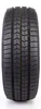 Nexen WT1 Winterreifen 215/70 R15 109R LLKW M+S 3PMSF Produktbild-Vorschau 9