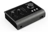 Audient Audio Interface iD14 MKII Náhled obrázku produktu 11